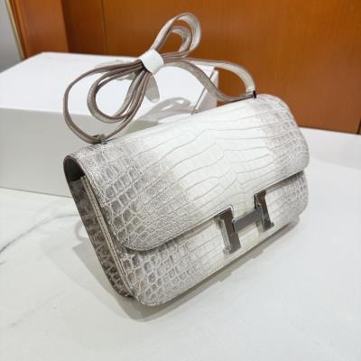 wholesale quality hermes constance 26 himalayan phw
